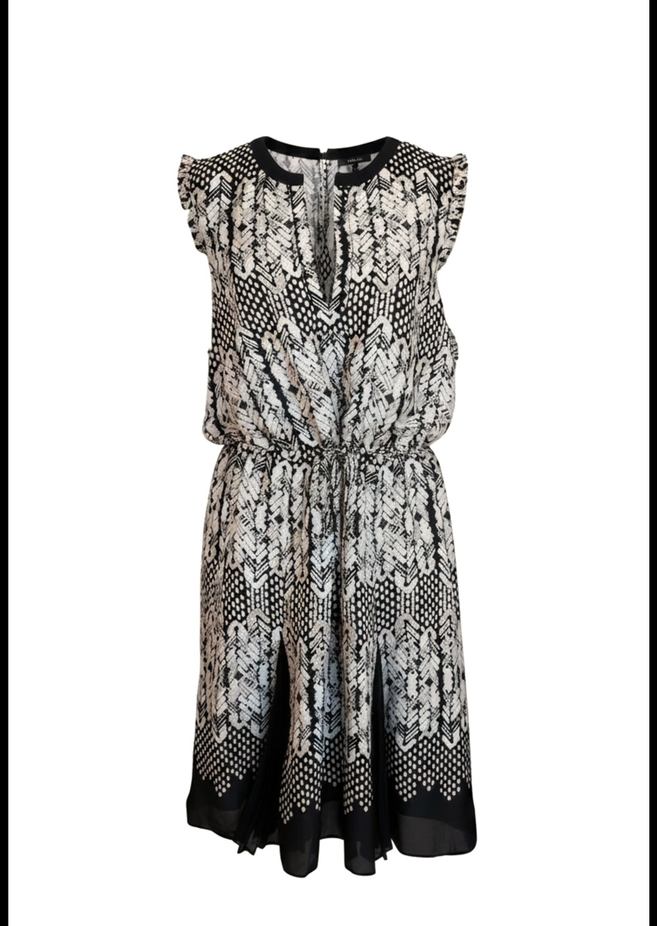 Reiss - Picture 2 of 6